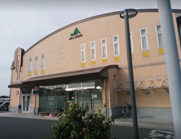 和泉市尾井町1丁目の中古一戸建て(くすのき保育園)