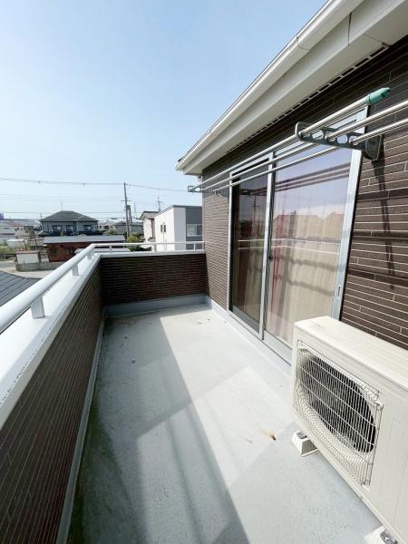 和泉市尾井町１丁目の中古一戸建て