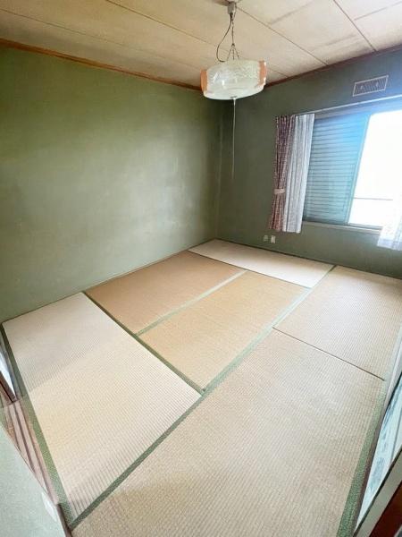 和泉市今福町２丁目の中古一戸建て