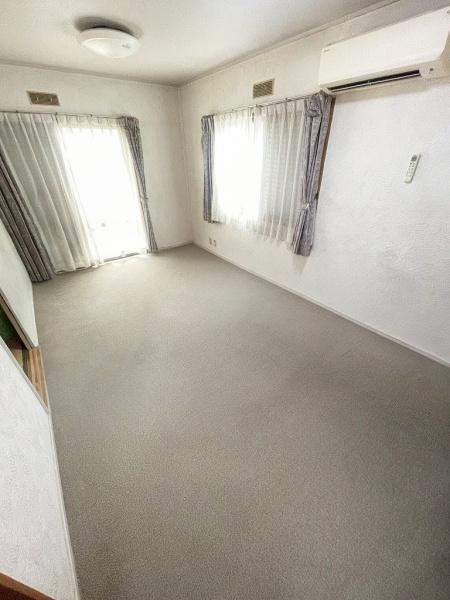 和泉市今福町２丁目の中古一戸建て