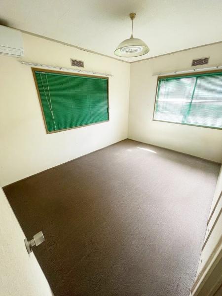 和泉市今福町２丁目の中古一戸建て