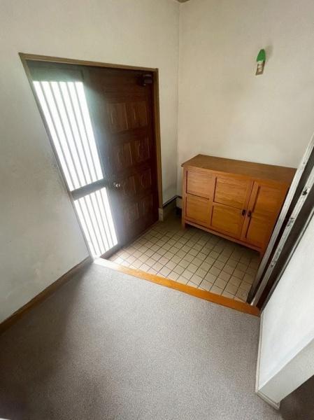 和泉市今福町２丁目の中古一戸建て