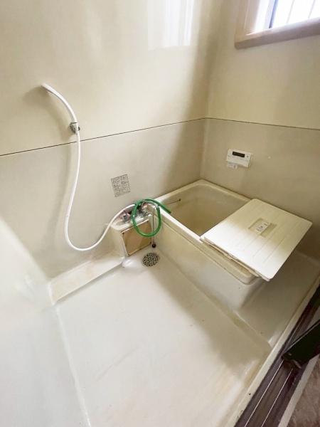 和泉市今福町２丁目の中古一戸建て