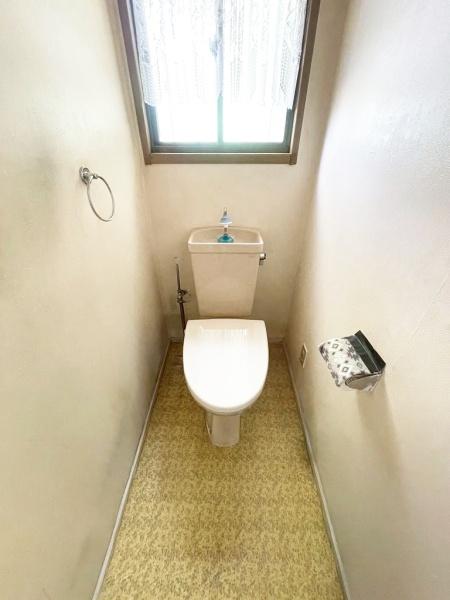 和泉市今福町２丁目の中古一戸建て