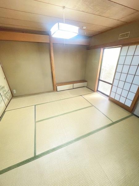 和泉市今福町２丁目の中古一戸建て