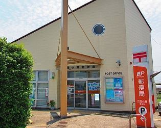 岸和田市南上町1丁目の中古一戸建て(貝塚小瀬郵便局)