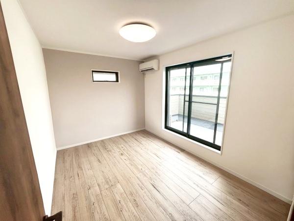 岸和田市南上町１丁目の中古一戸建て