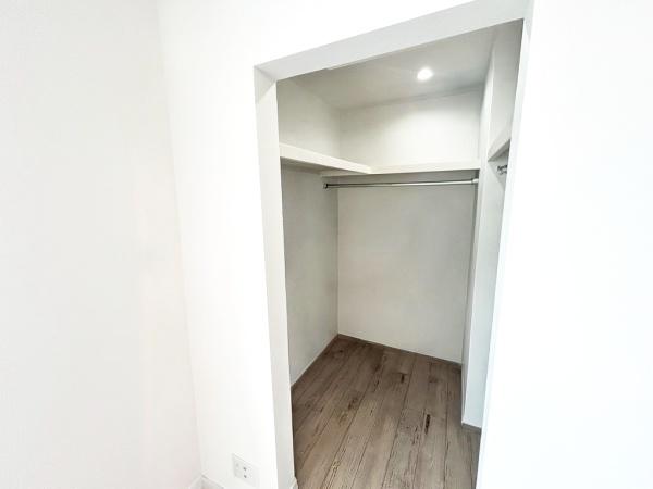 岸和田市南上町１丁目の中古一戸建て