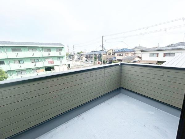 岸和田市南上町１丁目の中古一戸建て