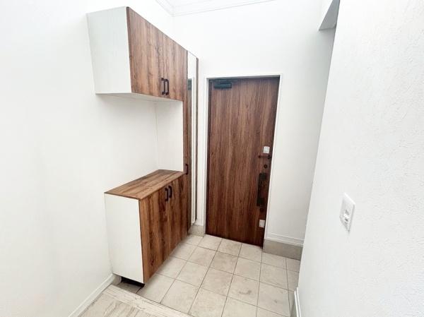 岸和田市南上町１丁目の中古一戸建て