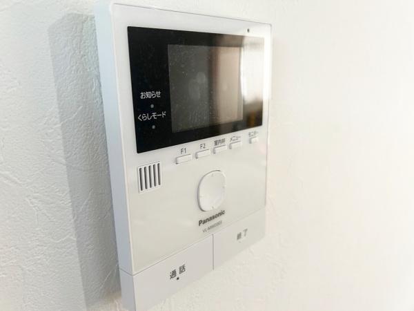 岸和田市南上町１丁目の中古一戸建て