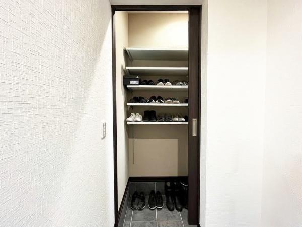 岸和田市岡山町の中古一戸建て