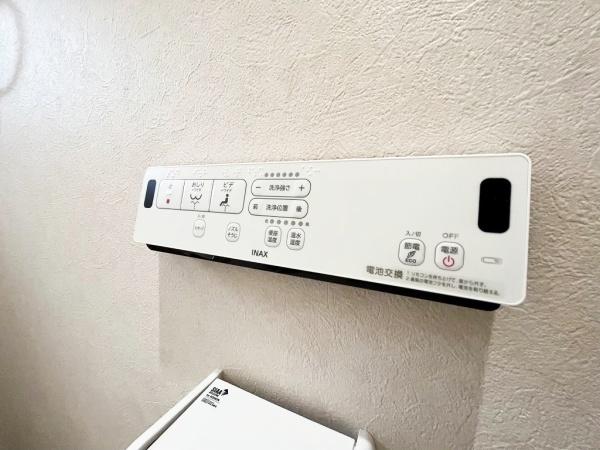 岸和田市岡山町の中古一戸建て