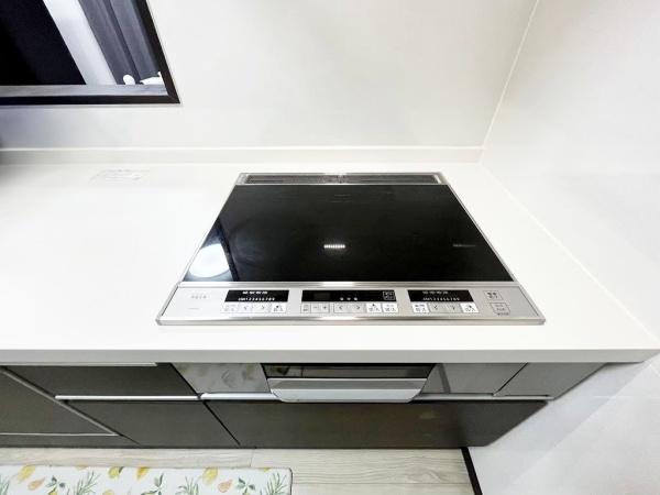 岸和田市岡山町の中古一戸建て