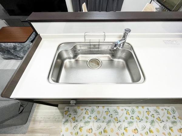 岸和田市岡山町の中古一戸建て