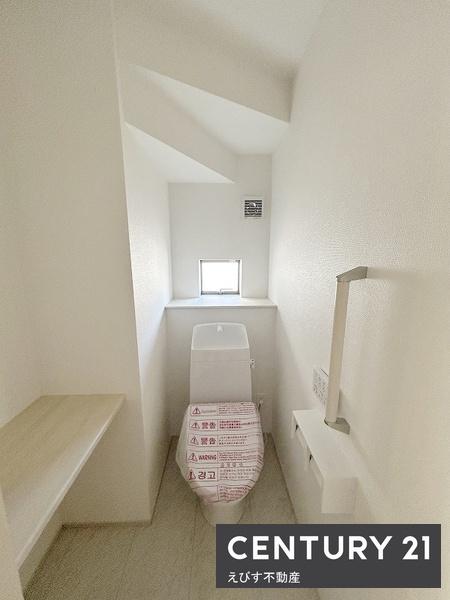 岸和田市上松町　1号棟　新築戸建