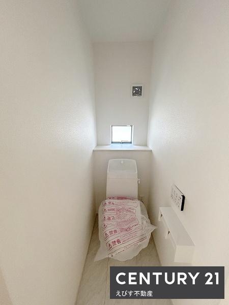 岸和田市上松町　２号棟　新築戸建