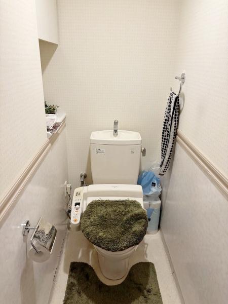 ファミールアクシス泉佐野