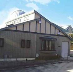 河内長野市美加の台6丁目の中古一戸建て(清水クリニック」)
