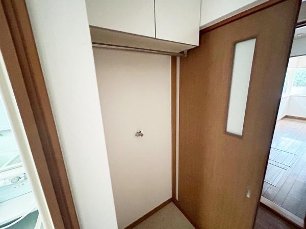 河内長野市美加の台6丁目の中古一戸建て(洗面台・洗面所)