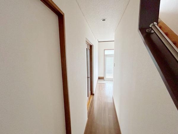 河内長野市美加の台6丁目の中古一戸建て(その他)