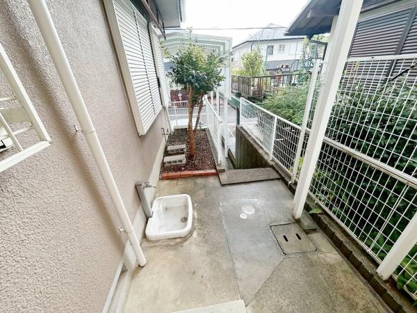 河内長野市美加の台6丁目の中古一戸建て(その他)