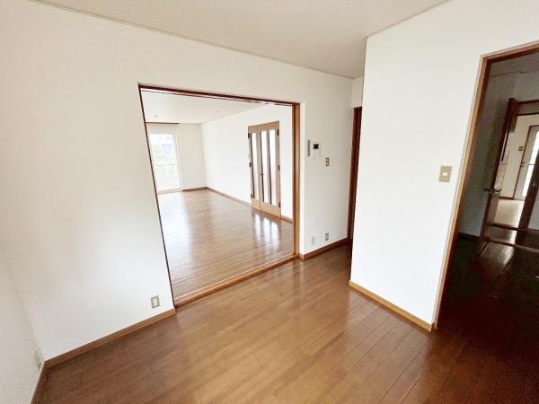 河内長野市美加の台6丁目の中古一戸建て(その他内観)