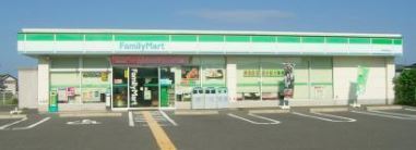 泉南市男里5丁目の中古一戸建て(ファミリーマート泉南男里北店)