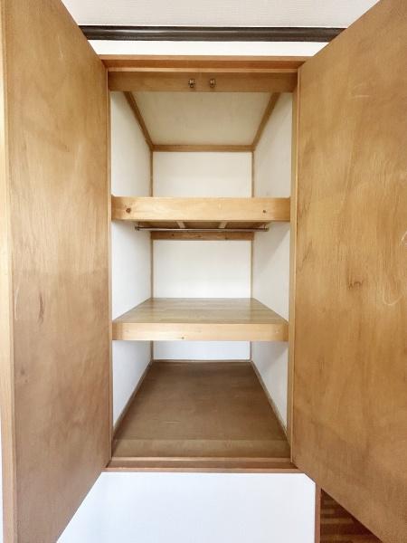 泉南市男里５丁目の中古一戸建て