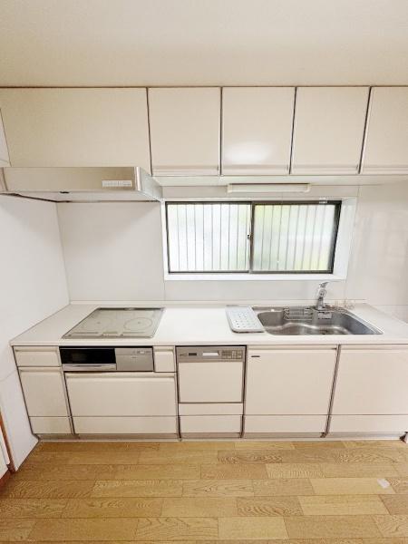 泉南市男里5丁目　中古戸建