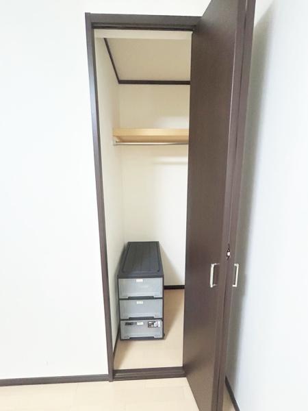 泉佐野市日根野の中古一戸建て