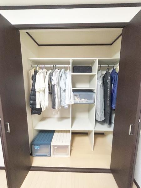 泉佐野市日根野の中古一戸建て