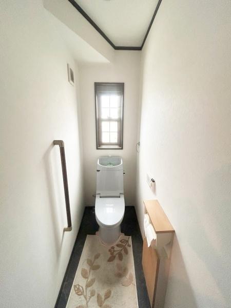 泉佐野市日根野の中古一戸建て