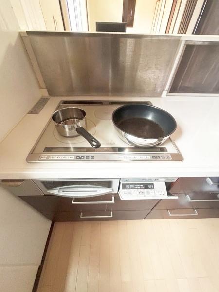 泉佐野市日根野の中古一戸建て