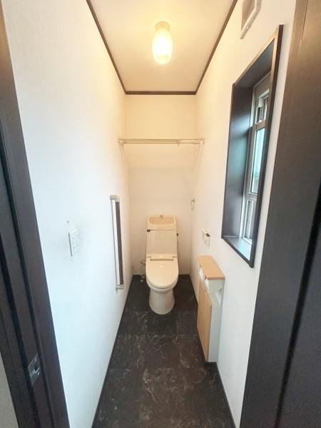 泉佐野市日根野の中古一戸建て