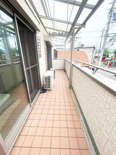 泉佐野市日根野の中古一戸建て