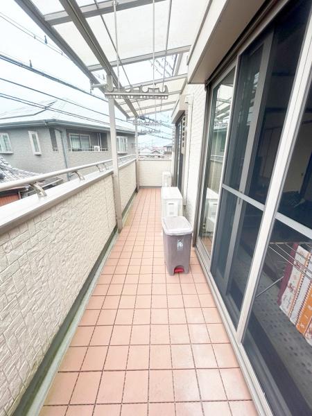 泉佐野市日根野の中古一戸建て