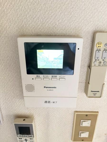 泉南市新家の中古一戸建て