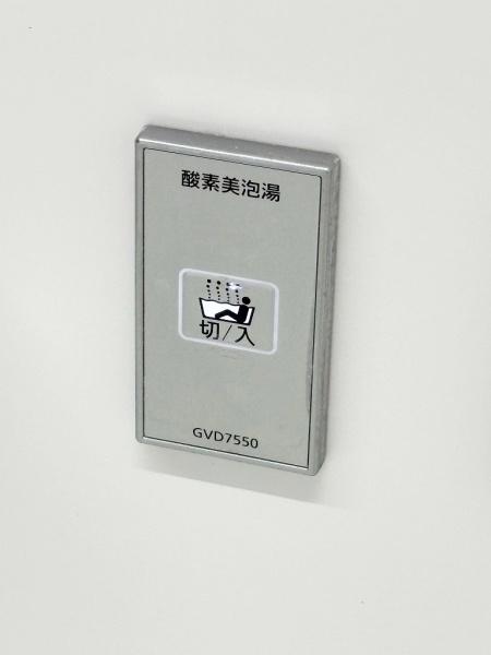 泉佐野市葵町１丁目の中古一戸建て