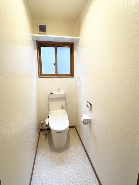 泉佐野市葵町１丁目の中古一戸建て