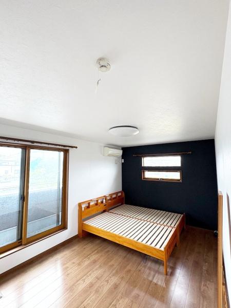 泉佐野市葵町１丁目の中古一戸建て