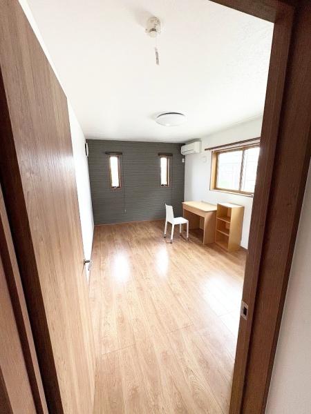 泉佐野市葵町１丁目の中古一戸建て