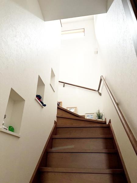 泉佐野市葵町１丁目の中古一戸建て