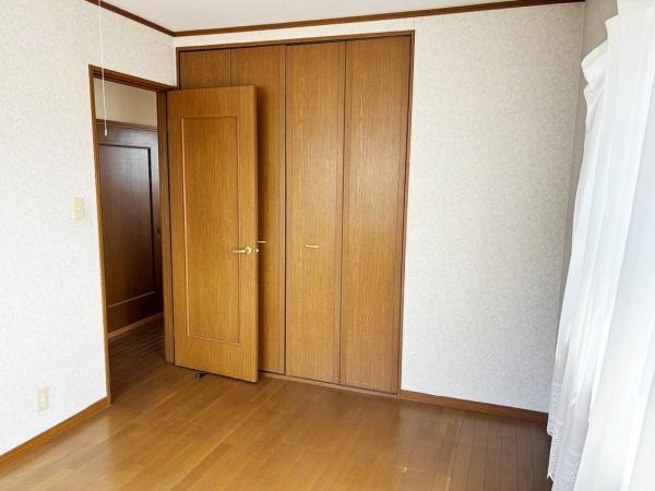 岸和田市尾生町７丁目の中古一戸建て