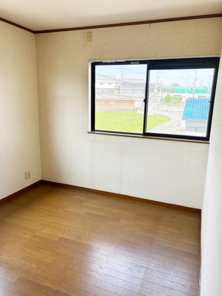 岸和田市尾生町７丁目の中古一戸建て