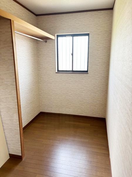 岸和田市尾生町７丁目の中古一戸建て