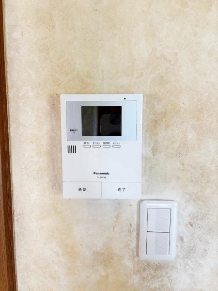 岸和田市尾生町７丁目の中古一戸建て
