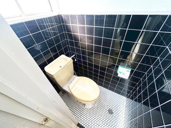 泉佐野市鶴原の中古一戸建て