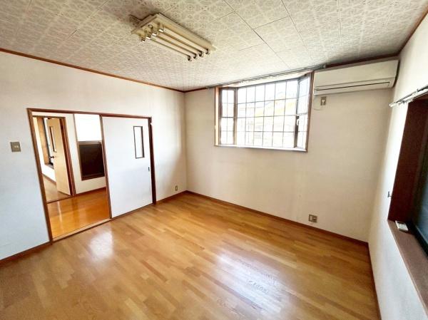 泉佐野市鶴原の中古一戸建て