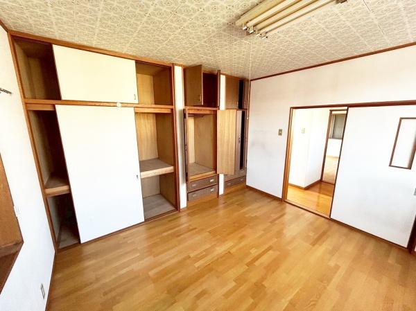 泉佐野市鶴原の中古一戸建て